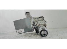 Recambio de columna direccion para ford ka+ black / white referencia OEM IAM 54087459A  