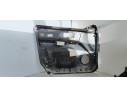 Recambio de guarnecido puerta delantera derecha para kia sorento 2.5 crdi cat referencia OEM IAM 823603E000  