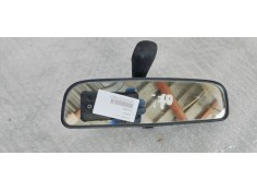 Recambio de espejo para hyundai i10 1.1 i referencia OEM IAM E4022681  
