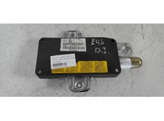 AIRBAG LATERAL DELANTERO IZQUIERDO 30821743707U 