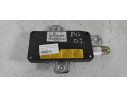 Recambio de airbag lateral delantero izquierdo para bmw serie 3 berlina (e46) 320d referencia OEM IAM 30821743707U  