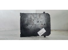 Recambio de caja reles / fusibles para citroen c4 berlina 1.5 hdi 130 fap referencia OEM IAM 9832880380  