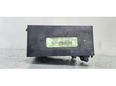 Recambio de caja reles / fusibles para chrysler voyager (rg) 2.8 crd lx grand voyager referencia OEM IAM 05144579ABA  