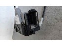 Recambio de cerradura puerta trasera izquierda para peugeot 5008 premium referencia OEM IAM 1052A04988  