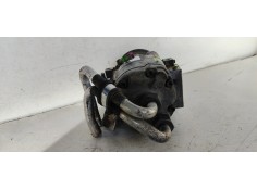 Recambio de compresor aire acondicionado para audi a4 berlina (b5) 1.8 20v turbo referencia OEM IAM 8D0260805D  