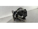 Recambio de compresor aire acondicionado para audi a4 berlina (b5) 1.8 20v turbo referencia OEM IAM 8D0260805D  