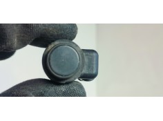 Recambio de sensor de aparcamiento para volkswagen passat cc (357) básico referencia OEM IAM 1S0919275A  