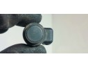 Recambio de sensor de aparcamiento para volkswagen passat cc (357) básico referencia OEM IAM 1S0919275A  