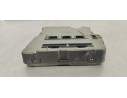 Recambio de caja reles / fusibles para renault scenic ii 1.5dci 105 referencia OEM IAM 8200412548  