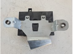 Recambio de modulo electronico para ford fiesta (cb1) ambiente referencia OEM IAM 8V5115K600CJ 030377172902 
