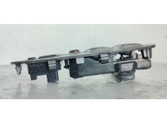 Recambio de mando elevalunas delantero izquierdo para honda cr-v (rd8) ex referencia OEM IAM   