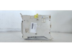 MODULO ELECTRONICO 8273053020 