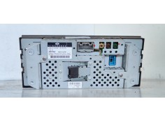 Recambio de sistema navegacion gps para land rover range rover (lm) td6 vogue referencia OEM IAM 4622005395  