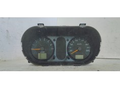 CUADRO INSTRUMENTOS 2S6F10849JF 