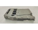 Recambio de caja reles / fusibles para renault scenic ii 1.5dci 105 referencia OEM IAM 8200412548  