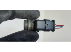 Recambio de sensor de aparcamiento para volkswagen passat cc (357) básico referencia OEM IAM 1S0919275A  