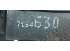 Recambio de cerradura puerta trasera derecha para bmw serie 1 berlina (e81/e87) 116i referencia OEM IAM   