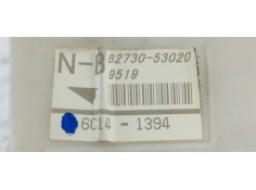 Recambio de modulo electronico para lexus is200 (ds2/is2) 220d referencia OEM IAM 8273053020  