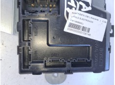 Recambio de modulo electronico para ford fiesta (cb1) ambiente referencia OEM IAM 8V5115K600CJ 030377172902 