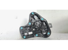 ELEVALUNAS TRASERO DERECHO 5H0839402D 