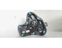 Recambio de elevalunas trasero derecho para volkswagen golf viii lim. (cd1) life referencia OEM IAM 5H0839402D  