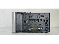 Recambio de caja reles / fusibles para chrysler voyager (rg) 2.8 crd lx grand voyager referencia OEM IAM 05144579ABA  