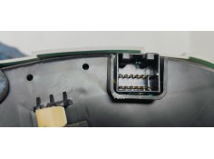 Recambio de cuadro instrumentos para hyundai sonata (nf) 2.0crdi 140 fap referencia OEM IAM 940033K320  