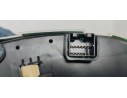 Recambio de cuadro instrumentos para hyundai sonata (nf) 2.0crdi 140 fap referencia OEM IAM 940033K320  