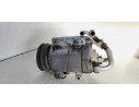 Recambio de compresor aire acondicionado para audi a4 berlina (b5) 1.8 20v turbo referencia OEM IAM 8D0260805D  