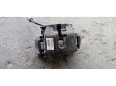Recambio de pinza de freno delantera izquierda para mercedes-benz clase m (w164) 320 cdi 4m edition 10 referencia OEM IAM   