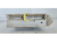 Recambio de modulo electronico para lexus is200 (ds2/is2) 220d referencia OEM IAM 8273053020  