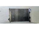 Recambio de radiador agua para hyundai i30 (gd) trend referencia OEM IAM   