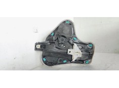 Recambio de elevalunas trasero derecho para volkswagen golf viii lim. (cd1) life referencia OEM IAM 5H0839402D  