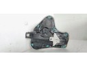 Recambio de elevalunas trasero derecho para volkswagen golf viii lim. (cd1) life referencia OEM IAM 5H0839402D  