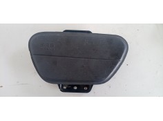 Recambio de airbag lateral delantero derecho para mercedes-benz clase m (w163) 430 (163.172) referencia OEM IAM A1638600205  