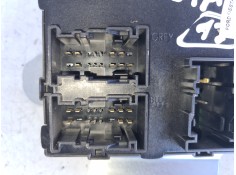 Recambio de modulo electronico para ford fiesta (cb1) ambiente referencia OEM IAM 8V5115K600CJ 030377172902 