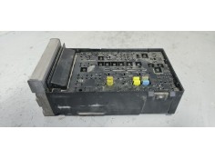 Recambio de caja reles / fusibles para chrysler voyager (rg) 2.8 crd lx grand voyager referencia OEM IAM 05144579ABA  