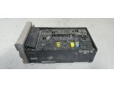 Recambio de caja reles / fusibles para chrysler voyager (rg) 2.8 crd lx grand voyager referencia OEM IAM 05144579ABA  