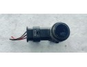 Recambio de sensor de aparcamiento para volkswagen passat cc (357) básico referencia OEM IAM 1S0919275  