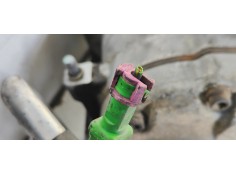 Recambio de compresor aire acondicionado para audi a4 berlina (b5) 1.8 20v turbo referencia OEM IAM 8D0260805D  