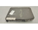 Recambio de caja reles / fusibles para renault scenic ii 1.5dci 105 referencia OEM IAM 8200412548  