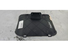 Recambio de cuadro instrumentos para ford fusion (cbk) newport referencia OEM IAM 2S6F10849JF  