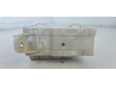 Recambio de modulo electronico para lexus is200 (ds2/is2) 220d referencia OEM IAM 8273053020  