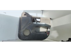 Recambio de guarnecido puerta delantera derecha para kia sorento 2.5 crdi cat referencia OEM IAM 823603E000  