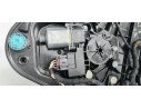 Recambio de elevalunas trasero derecho para volkswagen golf viii lim. (cd1) life referencia OEM IAM 5H0839402D  