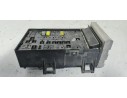 Recambio de caja reles / fusibles para chrysler voyager (rg) 2.8 crd lx grand voyager referencia OEM IAM 05144579ABA  