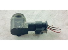 Recambio de sensor de aparcamiento para volkswagen passat cc (357) básico referencia OEM IAM 1S0919275  