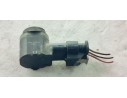 Recambio de sensor de aparcamiento para volkswagen passat cc (357) básico referencia OEM IAM 1S0919275  