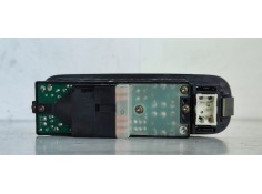 Recambio de mando elevalunas delantero izquierdo para suzuki baleno berlina sy (eg) 1.6 16v cat referencia OEM IAM   