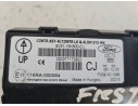 Recambio de modulo electronico para ford fiesta (cb1) ambiente referencia OEM IAM 8V5115K600CJ 030377172902 